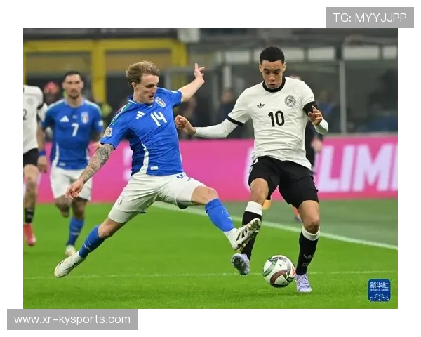 意大利国家队实力强劲，欧国联对手难以抵挡，意大利的国家队