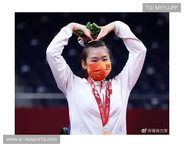 世界残奥会参赛资格新规释义,世界残奥会参赛资格新规释义有哪些 世界残奥会参赛资格新规释义,世界残奥会参赛资格新规释义有哪些