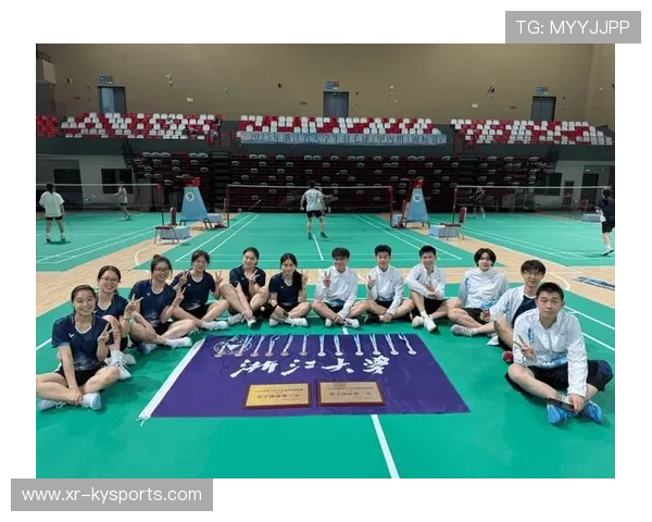 羽毛球赛事组织方推出学生票价优惠助力基层普及,大学生羽毛球锦标赛怎么报名 羽毛球赛事组织方推出学生票价优惠助力基层普及,大学生羽毛球锦标赛怎么报名