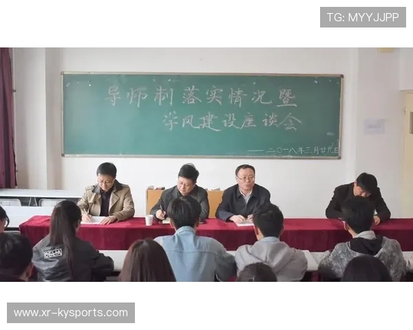 足球裁判在基层推广中建立导师制、案例库与线上评估体系并推行激励机制 足球裁判在基层推广中建立导师制、案例库与线上评估体系并推行激励机制