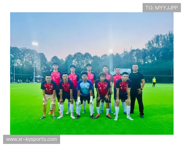 足球俱乐部在青训中加强语言与文化教育帮助球员适应国际环境,足球俱乐部青训总结与计划 足球俱乐部在青训中加强语言与文化教育帮助球员适应国际环境,足球俱乐部青训总结与计划