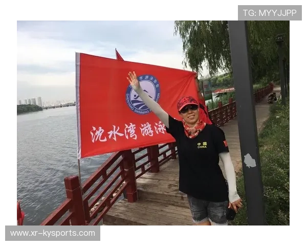 各国游泳协会加强对教练员职业行为的监管与问责